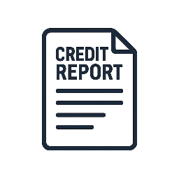 Credit Score Guide