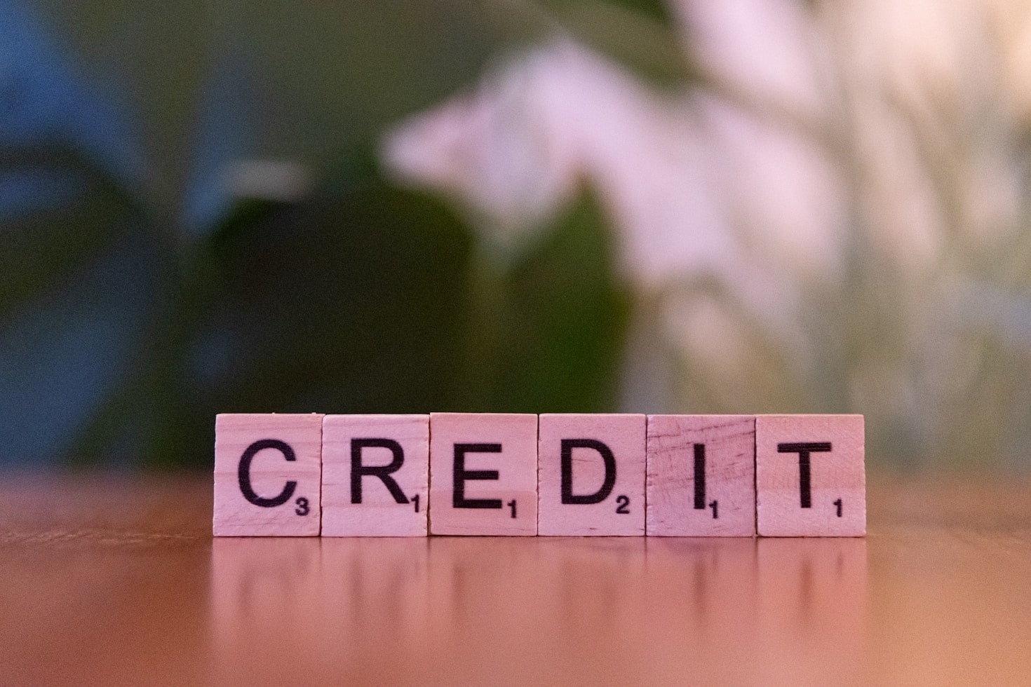 Top Tools to Help Repair Your Credit